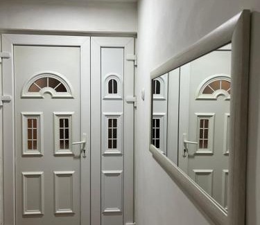 Berane Apartamento | NS apartman
