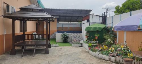 Kusial Casa | NS Homestay Private Pool