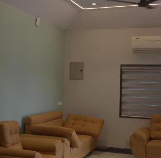 Bhimunipatnam Casa | Nsg Royal Resort