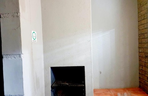 Nelspruit Apartamento | NST City Apartments @ Casalinga Villa
