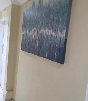 Ekurhuleni Casa | Ntale Guest House