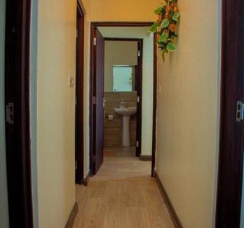 Vipingo Apartamento | Ntates Place Vipingo