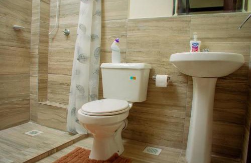 Vipingo Apartamento | Ntates Place Vipingo