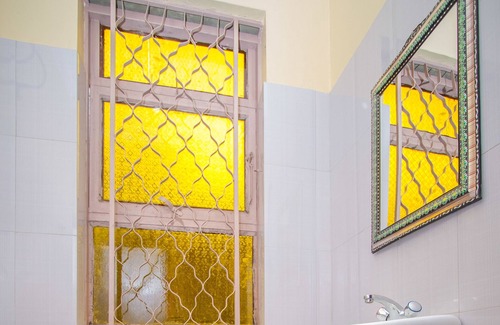 Ntungamo Hotel | Ntungamo Resort Hotel