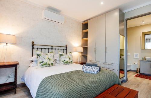 Wilderness Casa | Nuach Luxury Suites