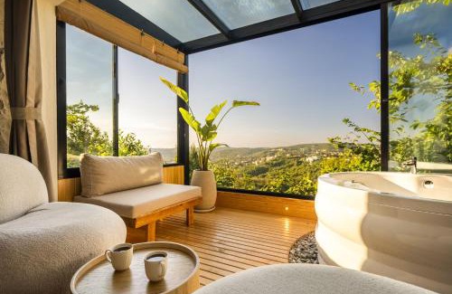 Beykoz District Casa | Nuba Istanbul