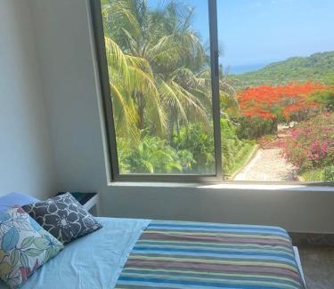 Tubara Casa | Nuestra Casa