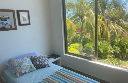 Tubara Casa | Nuestra Casa