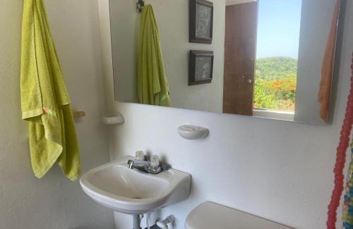 Tubara Casa | Nuestra Casa