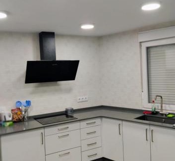 Bunol Casa | Nueva Casa Calinera 2025 Buñol centro Todas las Comodidades Full Amenities