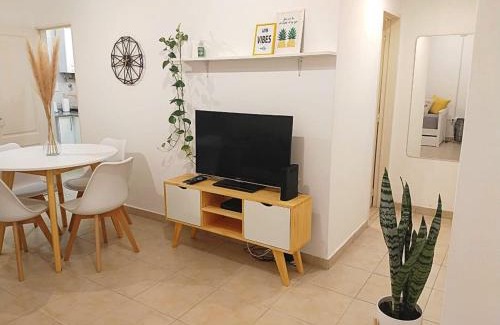 Nueva Córdoba Apartamento | NUEVA CORDOBA Apartamento ILLIA, Excelente ubicación!
