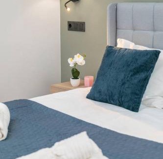 Vista Alegre Apartamento | NUEVO Amplio dúplex en la zona del Palacio de Vista Alegre