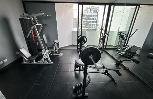 Lince Apartamento | Nuevo departamento exclusivo a un paso de San Isidro