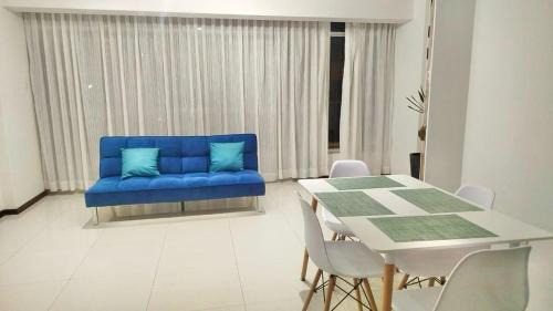 Trujillo Apartamento | Nuevo Lanzamiento, Urbanizacion San Andres, frente a parque