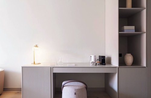 Barrio del Carmen Apartamento | Numa Valencia El Carmen