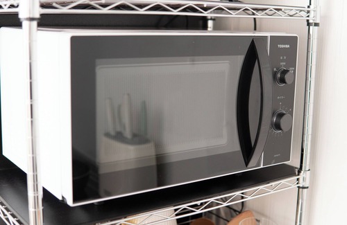 Nakano Apartamento | Numabuki New Boutique Cozy Apartment，Private Bathroom ，High-quality Bedding