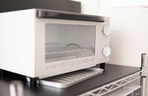 Nakano Apartamento | Numabuki New Boutique Cozy Apartment，Private Bathroom ，High-quality Bedding