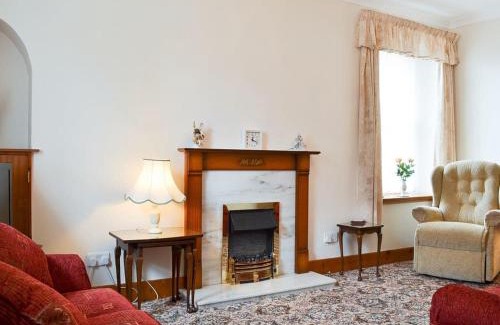 Buckie Casa | Number 12