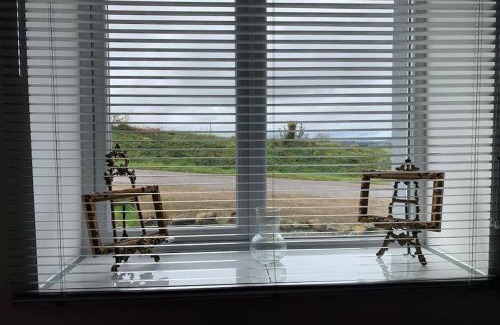 Lohuec Apartamento | Number 8