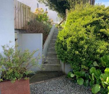 Lohuec Apartamento | Number 8