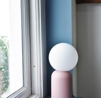 Binnenstad Apartamento | Number 9 holiday apartments