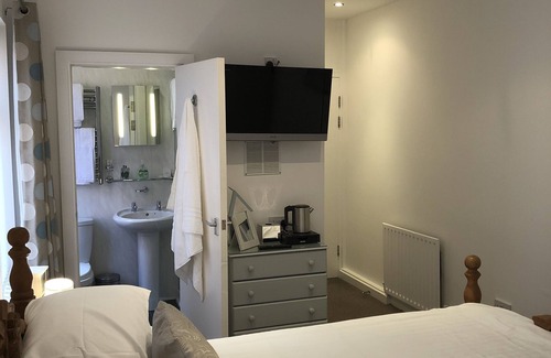 North Shore Casa | Number42