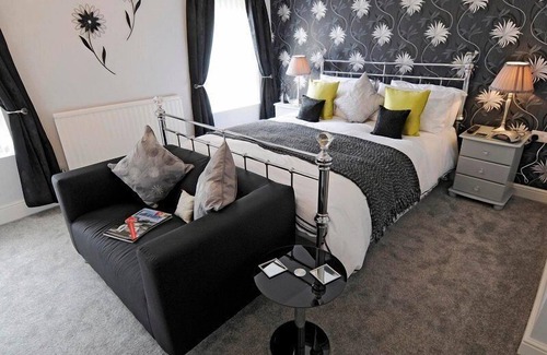 North Shore Casa | Number42