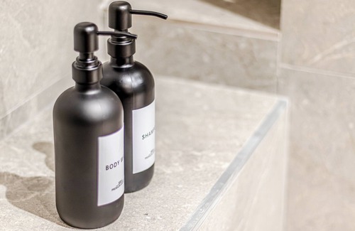 Latina Casa | Numberz Rooms And Apartments