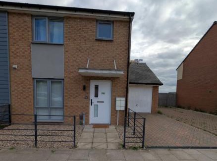 Newcastle-upon-Tyne Casa | Numero Uno Luxe Retreat 3BR 3 Baths Hot Tub wifi