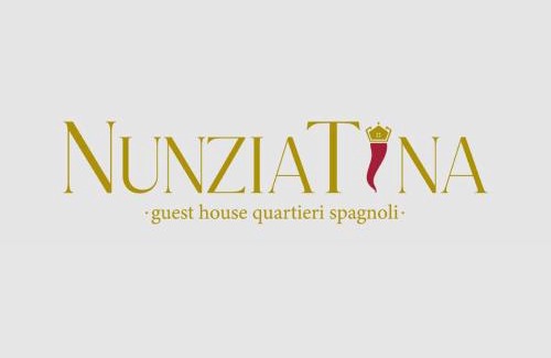 Quartieri Spagnoli Casa | NunziaTina ai Quartieri Spagnoli