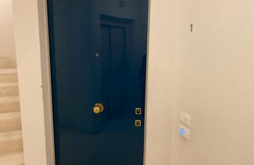 Pesaro Apartamento | Nuovo Fiore