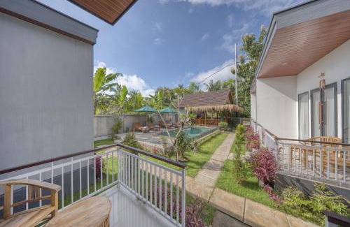 Penida Island Casa | Nusa Dewata Cottage