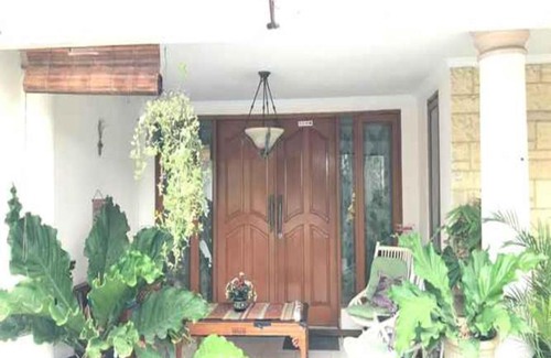 Mampang Prapatan Casa | Nusalink Near Pancoran