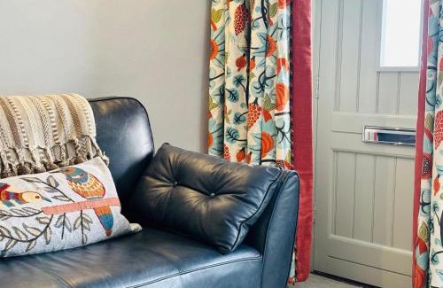 West Rudham Casa | Nutmeg Cottage