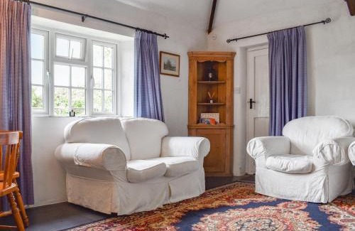 Saint Gennys Casa | Nutmeg's - Uk50373