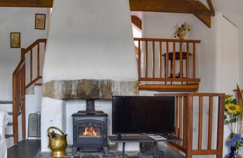 Saint Gennys Casa | Nutmeg's - Uk50373