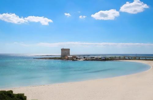 Veglie Casa | Nuvò-Lux e Spa