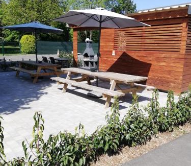 Bevegem Casa | Nuvola Loft