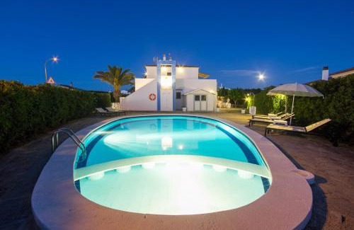 Cala en Blanes Apartamento | Nuvolet Apartaments