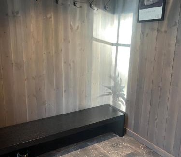 Hovag Apartamento | Ny leilighet 5 min fra Dyreparken