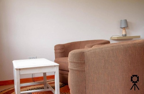 Nyanga Apartamento | Nyanga Home in Private Village 2033