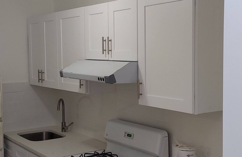 Queens Apartamento | NYC Cozy, Charming, 2-bedroom Apartment Close to All