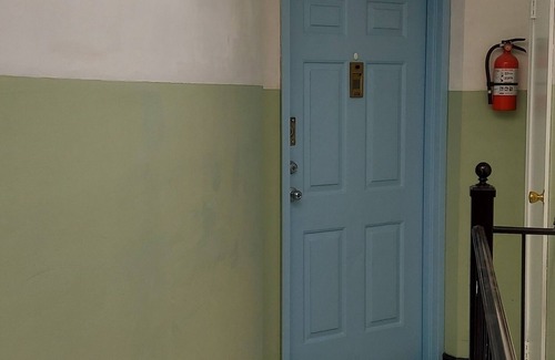 Queens Apartamento | NYC Cozy, Charming, 2-bedroom Apartment Close to All