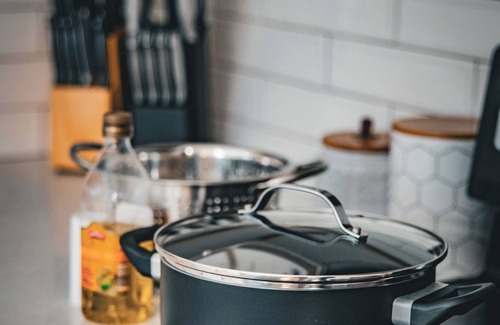 West Side Apartamento | NYC in Minutes Value Stay Jersey City Retreat The Vic