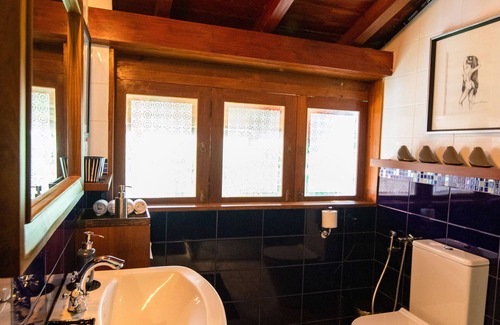 Fort Galle Cama Y Desayuno | Nyne Hotels Landesi - Galle Fort