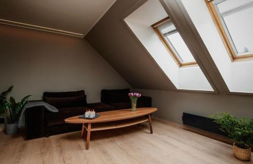 Trondheim Apartamento | Nyrenovert leiliget 1 min unna solsiden