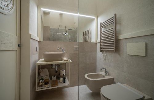 Foligno Casa | Nz Home