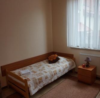 Suwalki Complejo | Ośrodek Wypoczynkowy Sowa