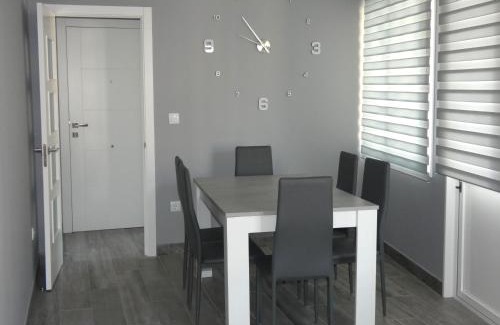 Pontedeume Apartamento | O Abeiro do Eume