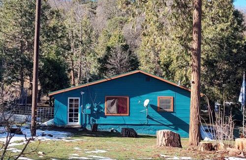 Pinehurst Casa | O'Brien's Oasis